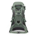 Osprey Poco Child Carrier - Thumbnail 5 of 5
