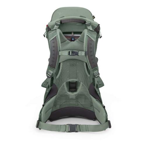 Osprey Poco Child Carrier - Primary Image