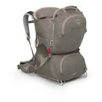 Osprey Poco LT Backpacking Backpack - Thumbnail 1 of 5