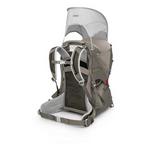 Osprey Poco LT Backpacking Backpack - Thumbnail 2 of 5