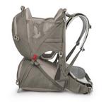 Osprey Poco LT Backpacking Backpack - Thumbnail 3 of 5