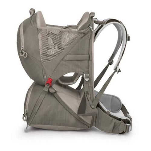 Osprey Poco LT Backpacking Backpack - Primary Image