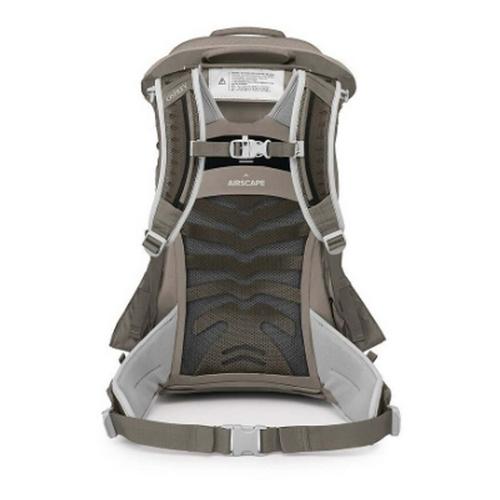 Osprey Poco LT Backpacking Backpack - Primary Image