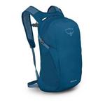Osprey Daylite Backpacking Backpack - Thumbnail 1 of 5