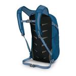 Osprey Daylite Backpacking Backpack - Thumbnail 2 of 5