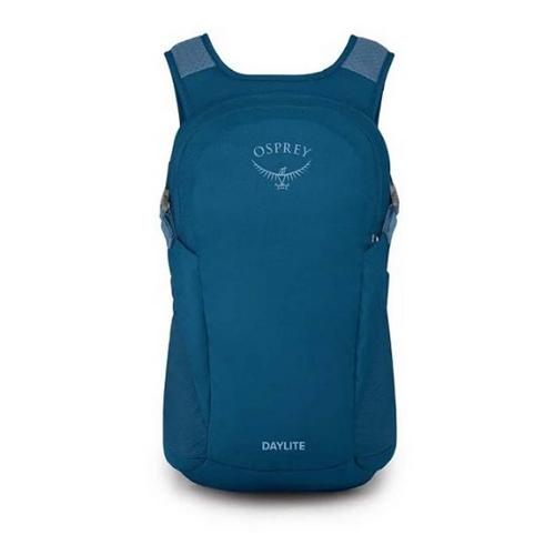 Osprey Daylite Backpacking Backpack - Primary Image