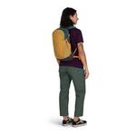 Osprey Daylite Backpacking Backpack - Thumbnail 5 of 5