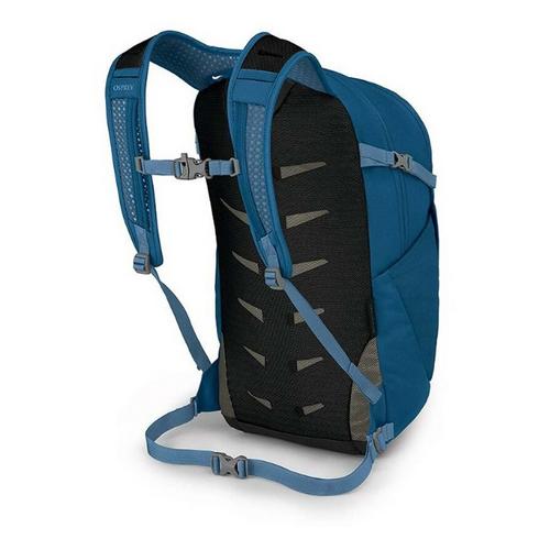 Osprey Daylite Plus Backpacking Backpack - Primary Image