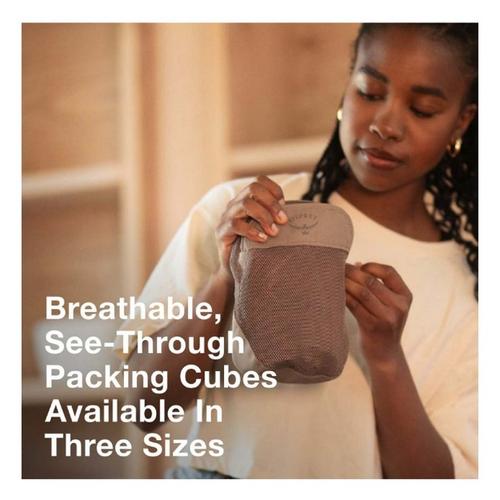 Osprey Daylite Packing Cube Set - Primary Image