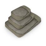 Osprey Daylite Packing Cube Set - Thumbnail 1 of 3