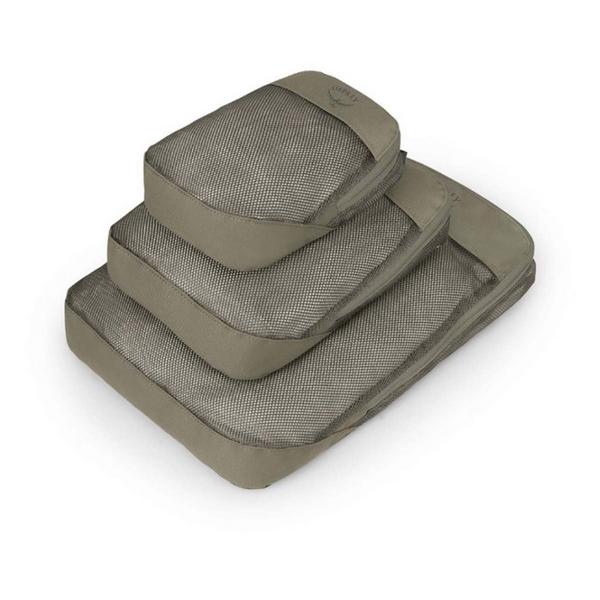 Osprey Daylite Packing Cube Set