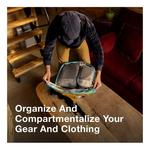 Osprey Daylite Packing Cube Set - Thumbnail 2 of 3