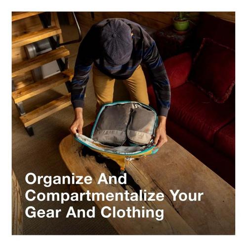 Osprey Daylite Packing Cube Set - Primary Image