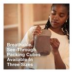 Osprey Daylite Packing Cube Set - Thumbnail 3 of 3