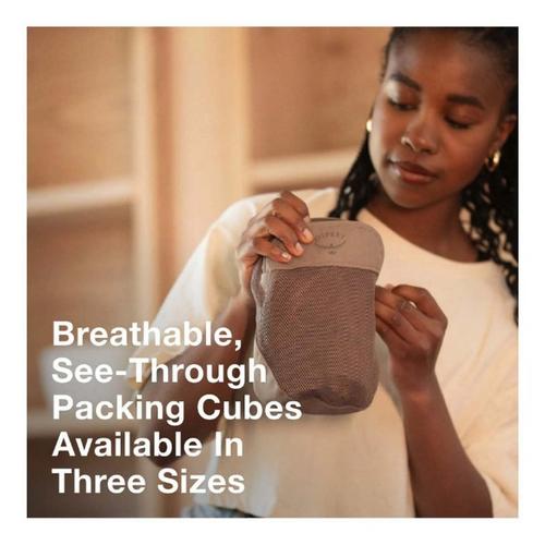 Osprey Daylite Packing Cube Set - Primary Image