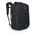 Osprey Daylite 35 Carry-On Travel Pack - Thumbnail 1 of 5