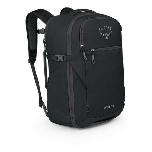Osprey Daylite 35 Carry-On Travel Pack - Primary Image