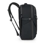 Osprey Daylite 35 Carry-On Travel Pack - Thumbnail 2 of 5