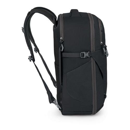Osprey Daylite 35 Carry-On Travel Pack - Primary Image