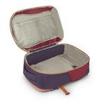 Osprey Daylite 35 Carry-On Travel Pack - Thumbnail 3 of 5