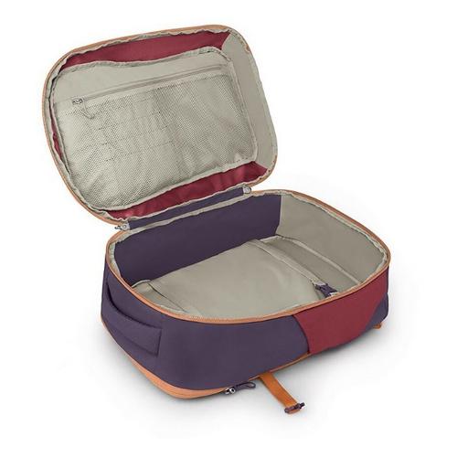 Osprey Daylite 35 Carry-On Travel Pack - Primary Image