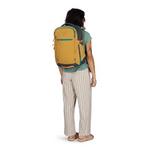 Osprey Daylite 35 Carry-On Travel Pack - Thumbnail 4 of 5