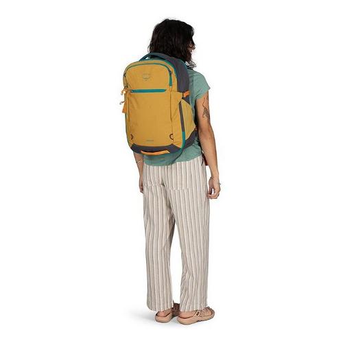 Osprey Daylite 35 Carry-On Travel Pack - Primary Image