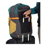 Osprey Daylite 35 Carry-On Travel Pack - Thumbnail 5 of 5