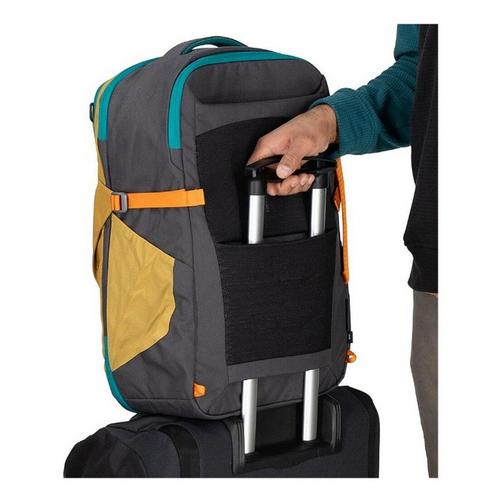 Osprey Daylite 35 Carry-On Travel Pack - Primary Image