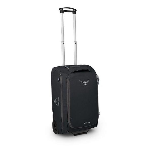 Osprey Daylite 40 Carry-On Wheeled Duffel