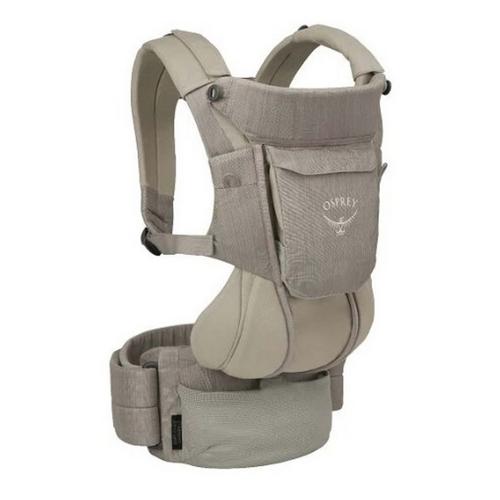Osprey Poco Soft Child Carrer LT Child Carrier - Primary Image