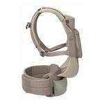 Osprey Poco Soft Child Carrer LT Child Carrier - Thumbnail 2 of 8