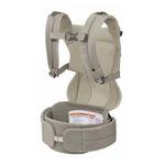 Osprey Poco Soft Child Carrer LT Child Carrier - Thumbnail 3 of 8