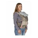 Osprey Poco Soft Child Carrer LT Child Carrier - Thumbnail 4 of 8