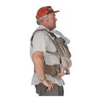 Osprey Poco Soft Child Carrer LT Child Carrier - Thumbnail 5 of 8