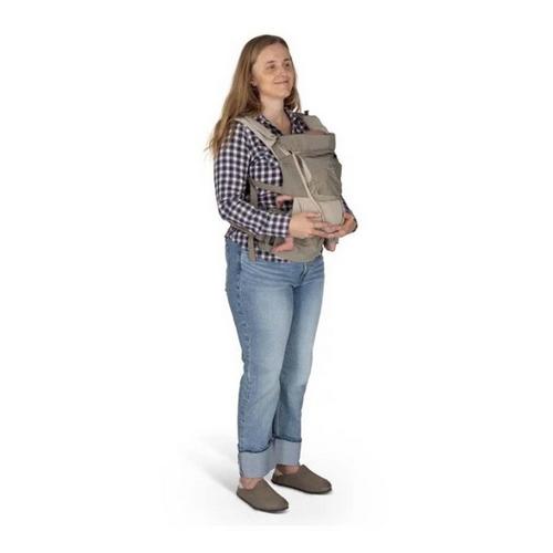 Osprey Poco Soft Child Carrer LT Child Carrier - Primary Image