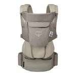 Osprey Poco Soft Child Carrer LT Child Carrier - Thumbnail 7 of 8