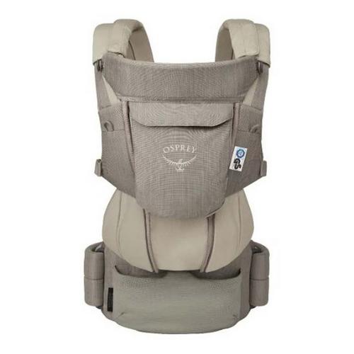 Osprey Poco Soft Child Carrer LT Child Carrier - Primary Image
