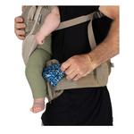 Osprey Poco Soft Child Carrer LT Child Carrier - Thumbnail 8 of 8
