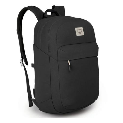 Osprey Arcane Backpack - Primary Image