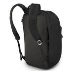 Osprey Arcane Backpack - Thumbnail 2 of 10