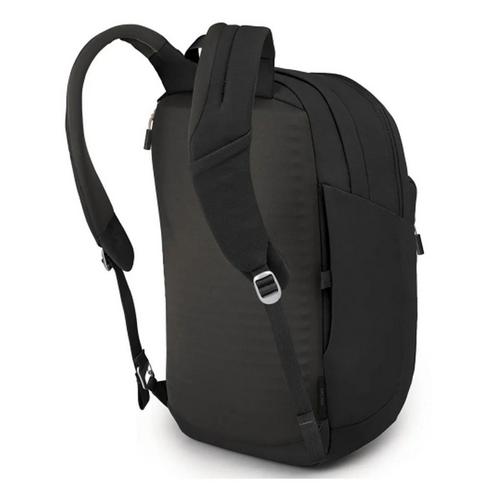 Osprey Arcane Backpack - Primary Image