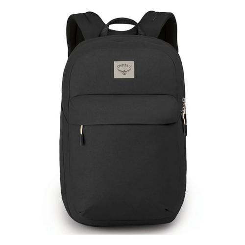 Osprey Arcane Backpack - Primary Image
