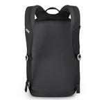 Osprey Arcane Backpack - Thumbnail 4 of 10