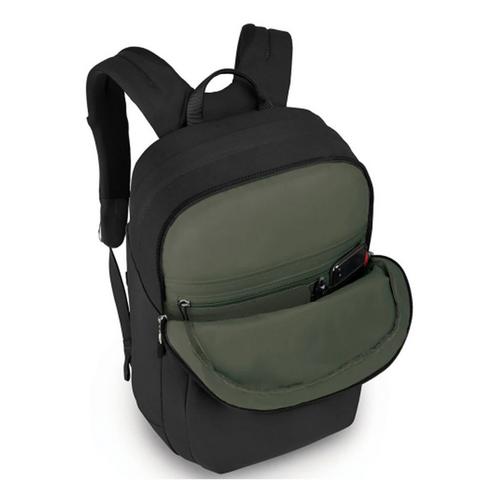 Osprey Arcane Backpack - Primary Image