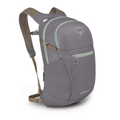Osprey Daylite Plus Backpacking Backpack - Primary Image
