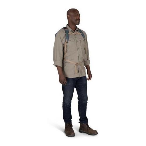 Osprey Daylite Plus Backpacking Backpack - Primary Image