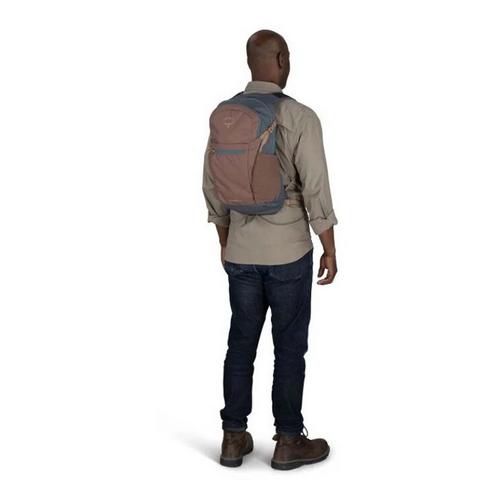 Osprey Daylite Plus Backpacking Backpack - Primary Image