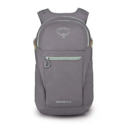 Osprey Daylite Plus Backpacking Backpack - Primary Image