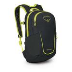 Kids' Osprey Daylite Jr Backpacking Backpack - Thumbnail 1 of 7
